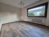 EG: Kinderzimmer 1