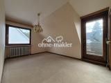 OG Wohnung: Esszimmer