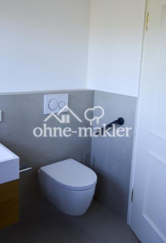 Duschbad OG