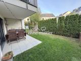 Terrasse/Garten