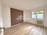 Zimmer 1 Erdgeschoss