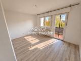 Zimmer 2 Erdgeschoss