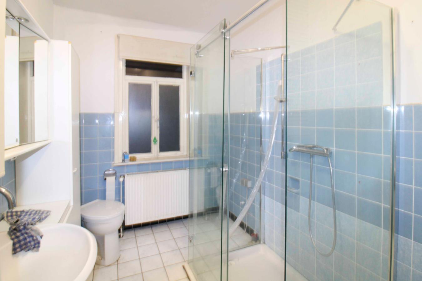 Badezimmer_EG