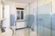 Badezimmer_EG
