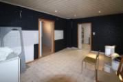 Schlafzimmer_2