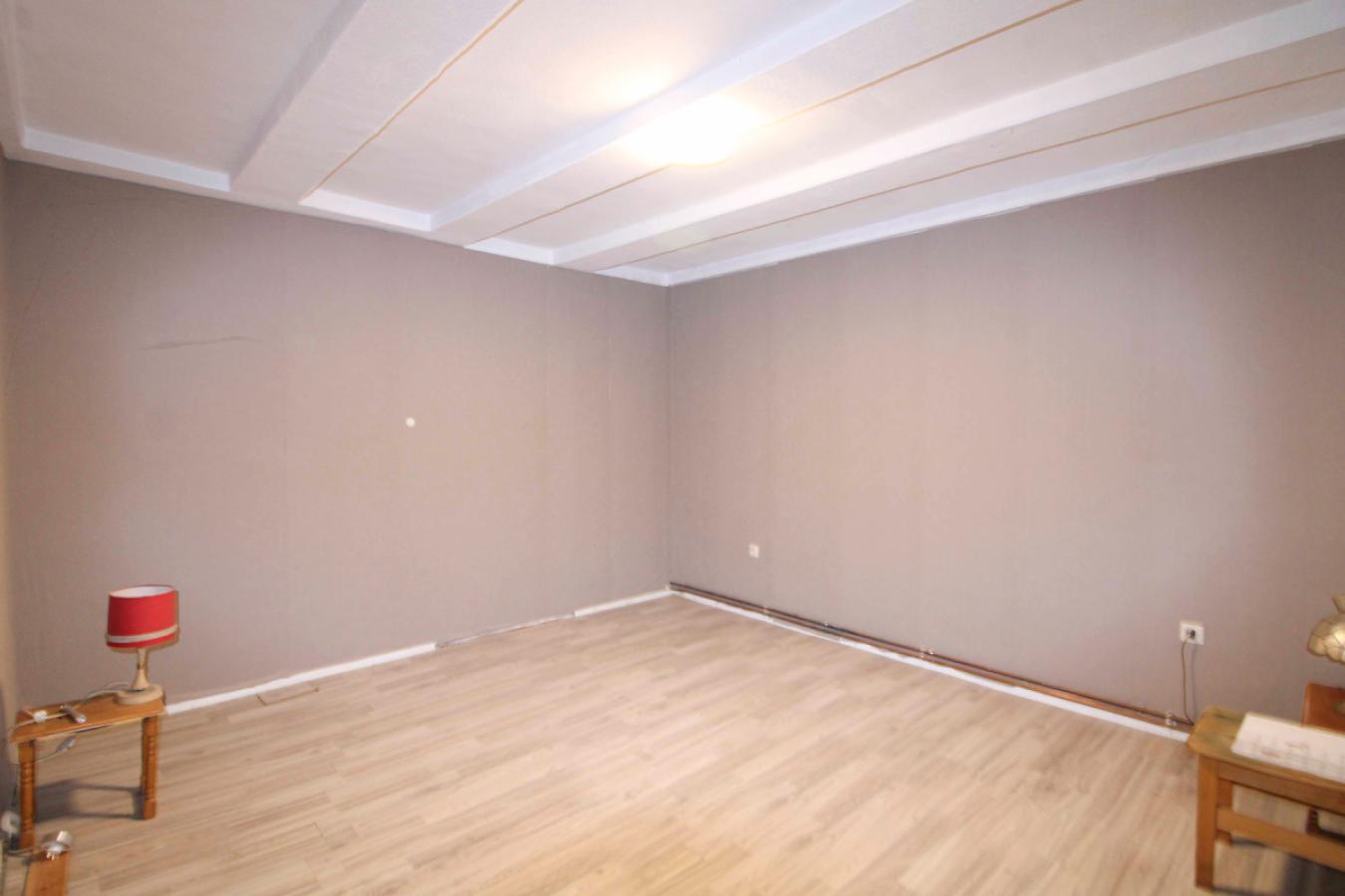 Schlafzimmer_4
