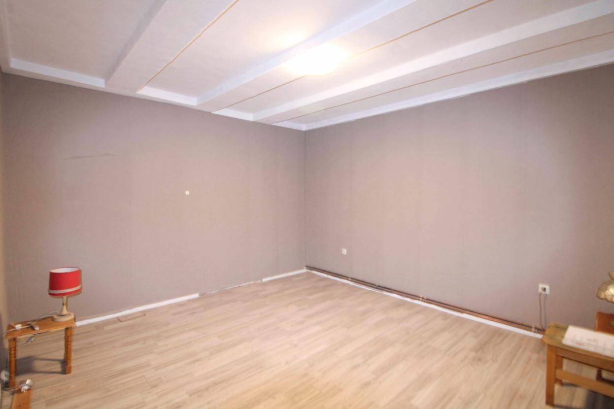 Schlafzimmer_4