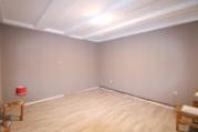 Schlafzimmer_4