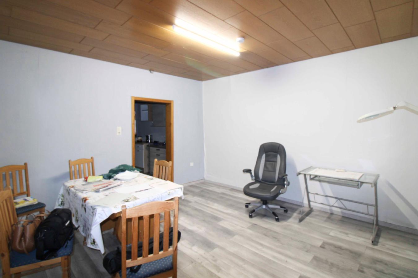 Schlafzimmer_5