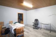 Schlafzimmer_5