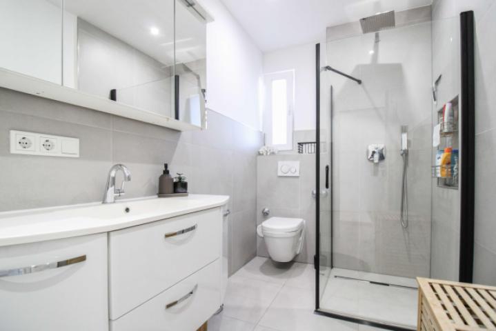 03 Badezimmer