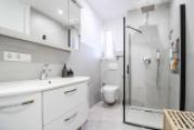 03 Badezimmer