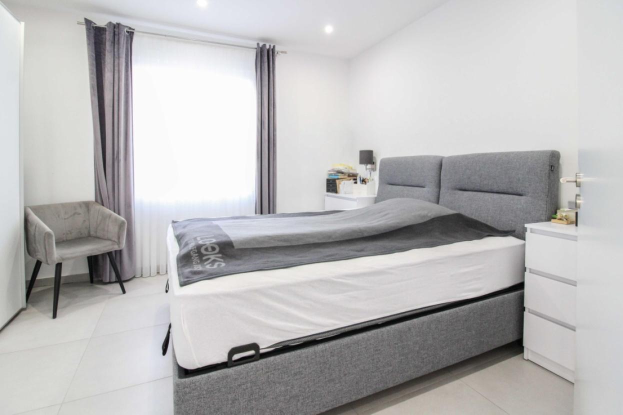 06 Schlafzimmer