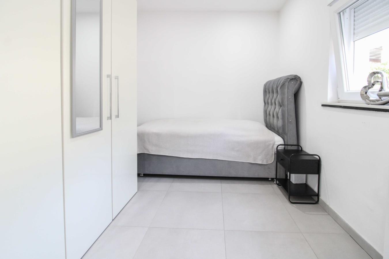 07 Schlafzimmer