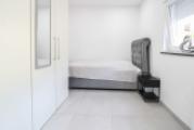07 Schlafzimmer