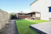 12 Garten