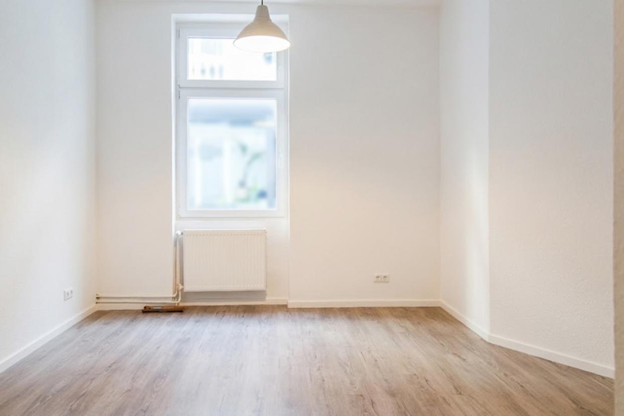 Zimmer 1