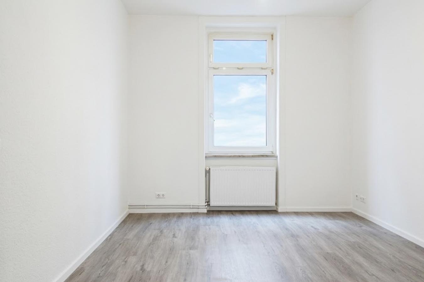 Zimmer 2
