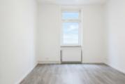 Zimmer 2