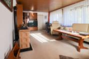 Wohnzimmer EG Bild 1