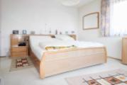 Schlafzimmer EG Bild 1
