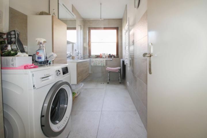 Badezimmer EG Bild 1