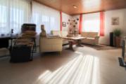 Wohnzimmer EG Bild 2