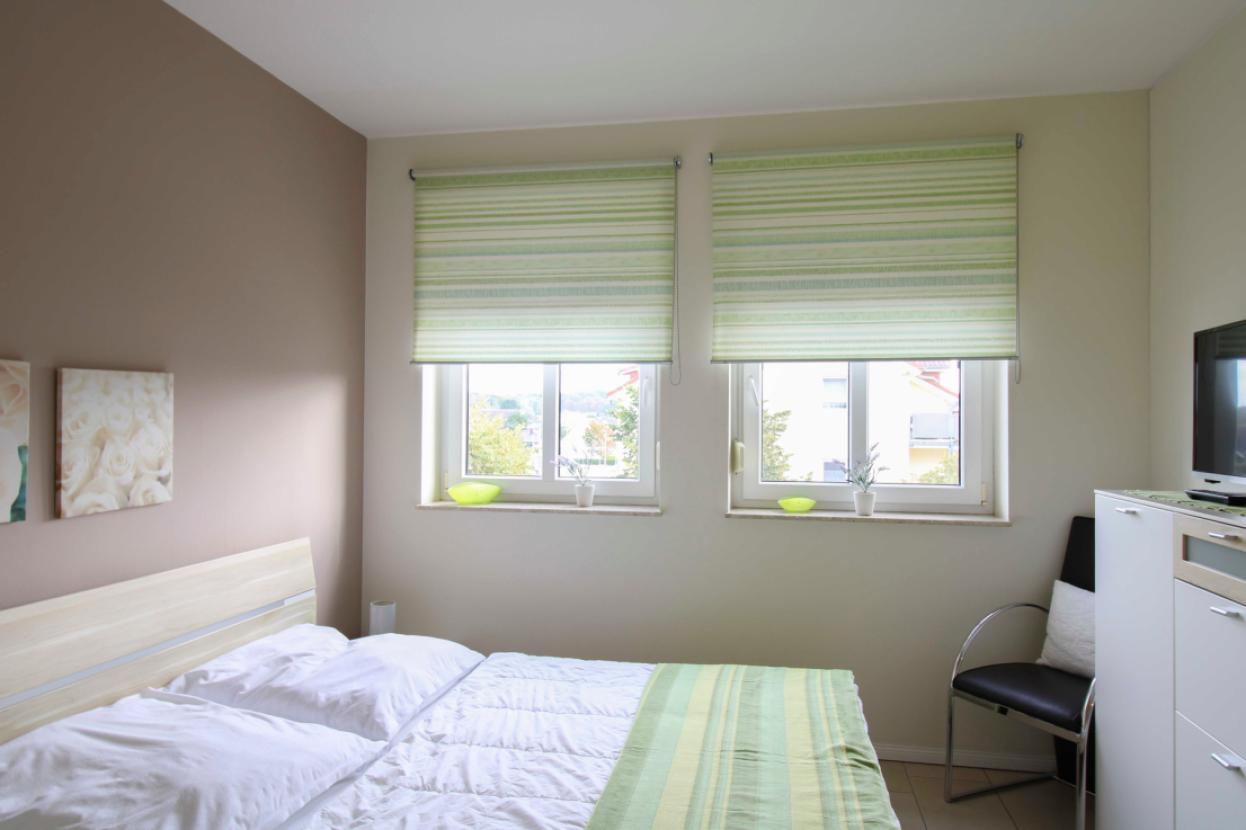Schlafzimmer2