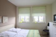 Schlafzimmer2