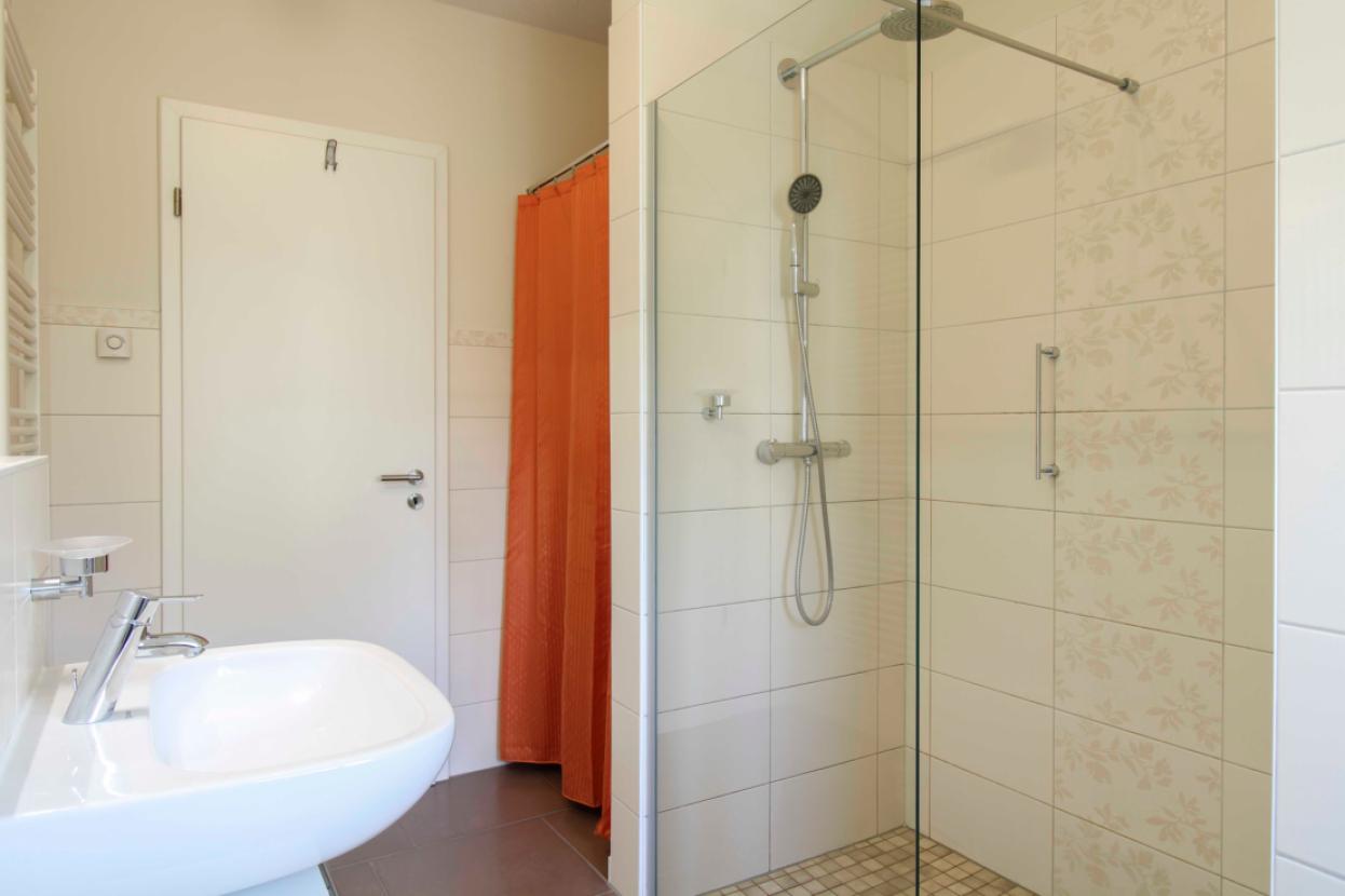Badzimmer_Dusche
