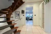 Flur EG