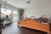 Schlafzimmer OG (2)