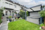 Garten (3)
