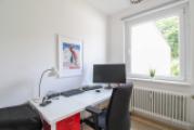 Büro EG
