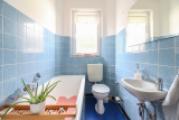 Badezimmer 2 EG