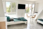 Bild1