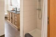 Badezimmer 1
