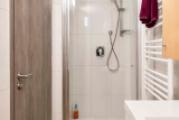 Badezimmer 3