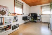 Büro Bild 1