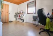 Büro Bild 2