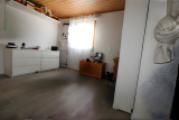 Ankleidezimmer
