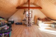 Studiozimmer Bild 1