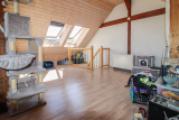 Studiozimmer Bild 2
