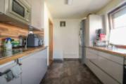 Küche