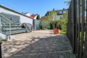 Terrasse Bild 1
