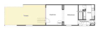 Grundriss Skizze EG