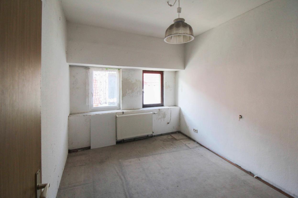 Büro/Gästezimmer/Kinderzimmer