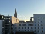 DOMBLICK