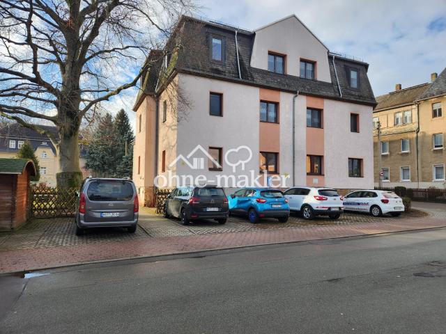 Außenansicht_Straßenseitig