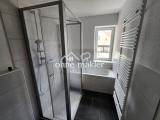 Bad_Dusche_Wanne
